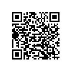 8N3SV76LC-0126CDI QRCode