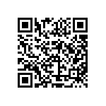 8N3SV76LC-0126CDI8 QRCode