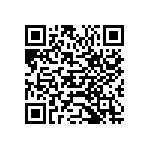 8N3SV76LC-0128CDI QRCode