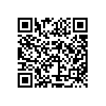 8N3SV76LC-0128CDI8 QRCode