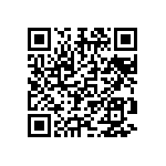 8N3SV76LC-0129CDI QRCode