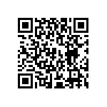 8N3SV76LC-0130CDI QRCode