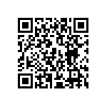 8N3SV76LC-0130CDI8 QRCode