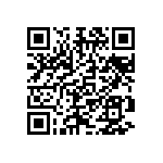 8N3SV76LC-0132CDI QRCode