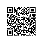 8N3SV76LC-0132CDI8 QRCode