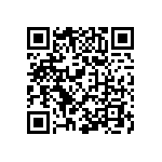 8N3SV76LC-0134CDI QRCode