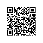 8N3SV76LC-0135CDI8 QRCode