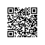 8N3SV76LC-0136CDI QRCode