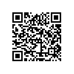 8N3SV76LC-0140CDI QRCode