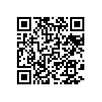 8N3SV76LC-0141CDI8 QRCode