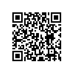 8N3SV76LC-0142CDI QRCode