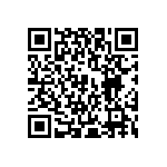 8N3SV76LC-0144CDI QRCode