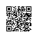 8N3SV76LC-0146CDI QRCode