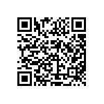 8N3SV76LC-0147CDI8 QRCode