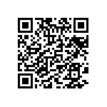 8N3SV76LC-0148CDI8 QRCode