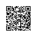 8N3SV76LC-0149CDI8 QRCode