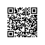 8N3SV76LC-0150CDI8 QRCode