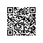 8N3SV76LC-0151CDI QRCode