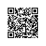 8N3SV76LC-0151CDI8 QRCode