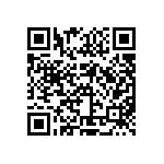 8N3SV76LC-0152CDI8 QRCode