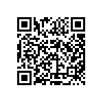 8N3SV76LC-0153CDI8 QRCode