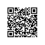 8N3SV76LC-0154CDI QRCode