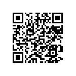 8N3SV76LC-0155CDI QRCode