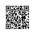 8N3SV76LC-0155CDI8 QRCode