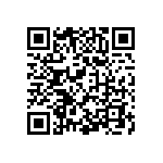 8N3SV76LC-0156CDI QRCode