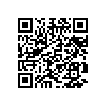 8N3SV76LC-0157CDI QRCode