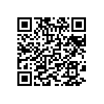 8N3SV76LC-0158CDI8 QRCode