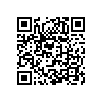 8N3SV76LC-0159CDI8 QRCode