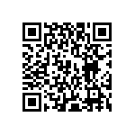 8N3SV76LC-0161CDI QRCode