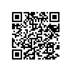 8N3SV76LC-0162CDI8 QRCode