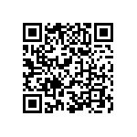 8N3SV76LC-0163CDI QRCode