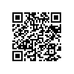 8N3SV76LC-0163CDI8 QRCode