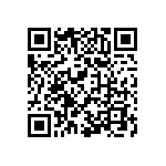 8N3SV76LC-0164CDI QRCode