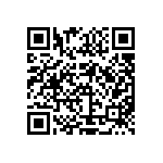 8N3SV76LC-0165CDI8 QRCode