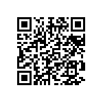 8N3SV76LC-0166CDI QRCode