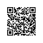 8N3SV76LC-0166CDI8 QRCode