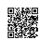 8N3SV76LC-0167CDI QRCode