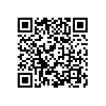 8N3SV76LC-0168CDI QRCode