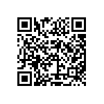 8N3SV76LC-0168CDI8 QRCode