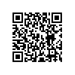 8N3SV76LC-0170CDI QRCode