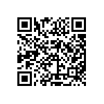 8N3SV76LC-0170CDI8 QRCode