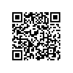 8N3SV76LC-0172CDI QRCode