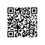 8N3SV76LC-0175CDI QRCode