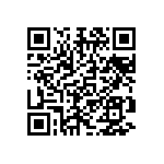 8N3SV76LC-0177CDI QRCode