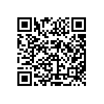 8N3SV76LC-0177CDI8 QRCode