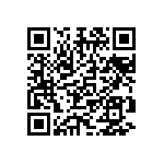 8N3SV76LC-0178CDI QRCode